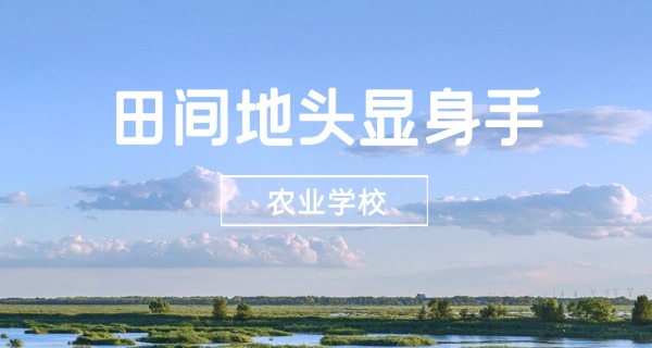 平凉市农业学校冯立-冯立平凉农业学校