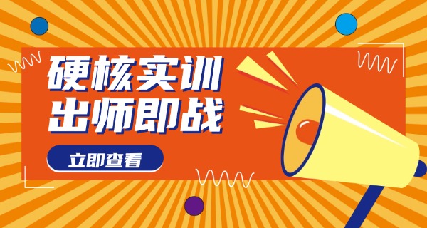 泰州挖掘机培训-泰州挖掘机培训