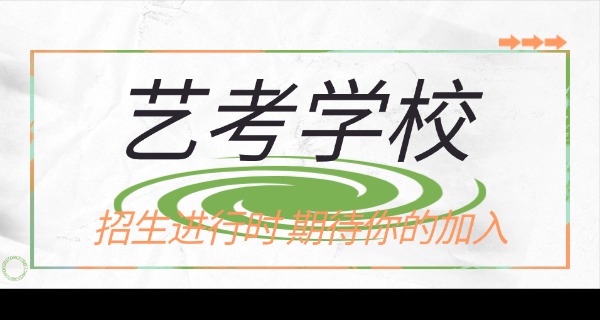 昭通集训舞蹈艺考的培训机构-昭通集训舞蹈艺考机构