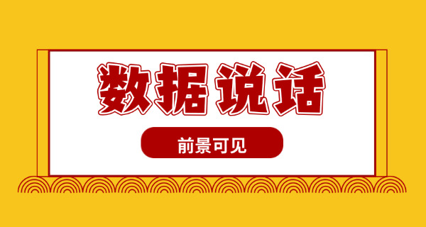 铜仁考研报考点2025在哪里-铜仁考研报考点2025在哪里？