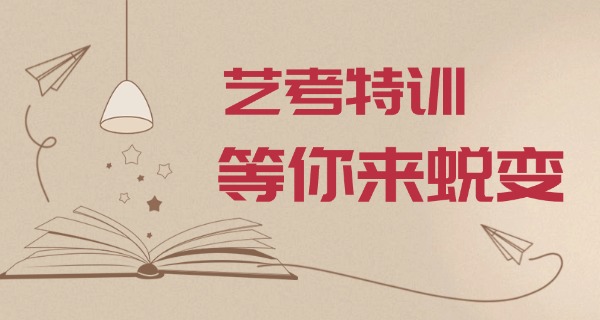 黔西南音乐艺考集训机构-黔西南音乐艺考机构