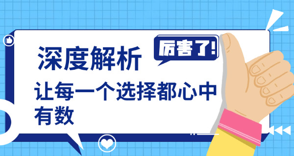 厦门考研报名流程图-厦门考研报名流程图