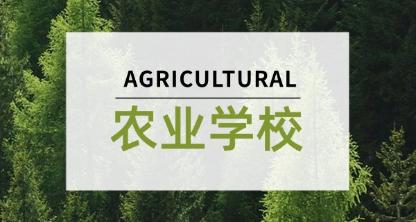 辽宁省铁岭农业学校校友录-铁岭农校校友录