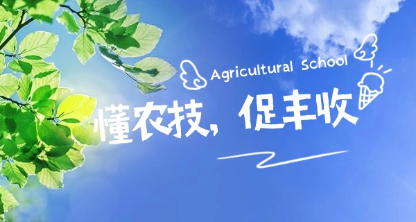 淮安农校宠物医院评价-淮安宠物医院评价