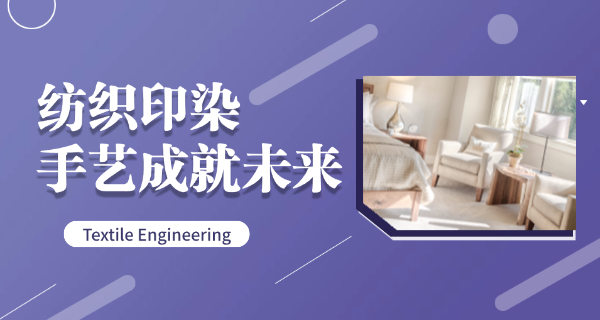 河南轻工业职业技术学校位置-河南轻工职校位置