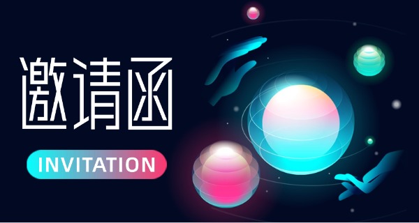 崇州市电子职业技术学校欧阳美洲-崇州电子职校欧阳美