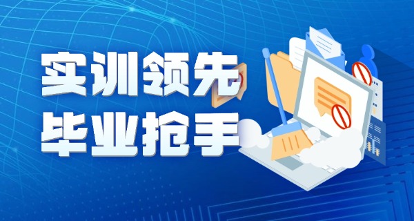 广西桂林市电子科技大学校长是谁-桂林电大校长是谁
