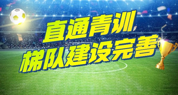 邹平东大青训足球学校-邹平东大青训足球学校