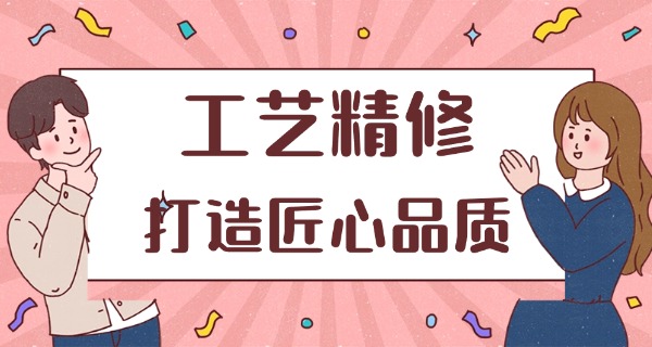 服装设计最好的大专学校-服装设计大专首选