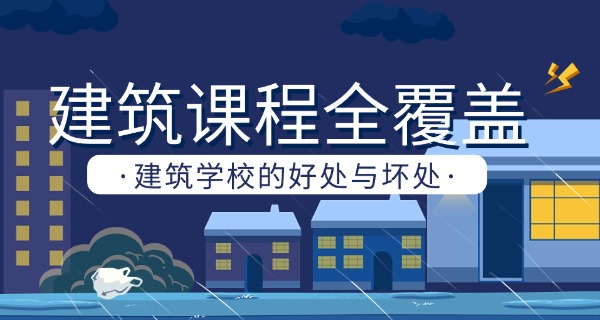 郑州建筑职业技术学院往年录取线-郑州建筑职院往年录取线