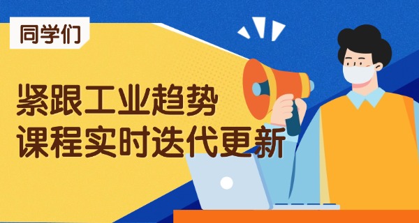 信阳工业学校是几本-信阳工业学校非一本