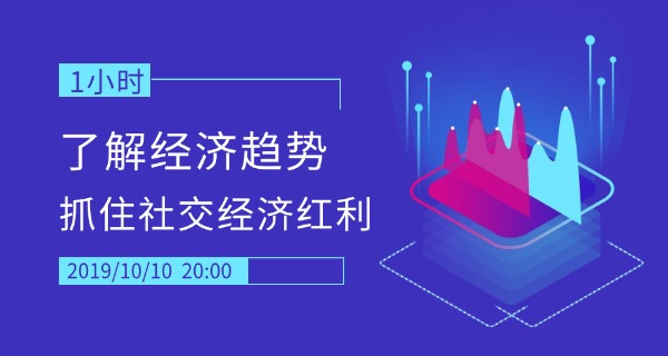 唐山电力培训中心地址查询-唐山电力培训中心地址