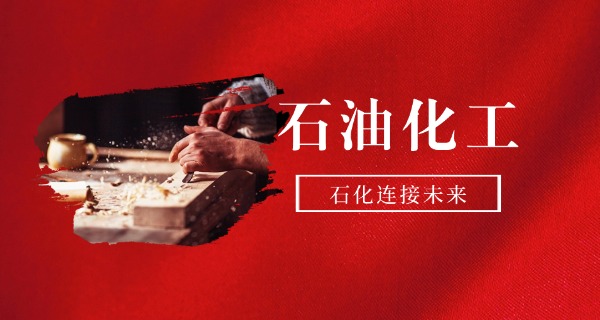 石化工业技术学校罗祎岚-石化技术学校罗祎岚