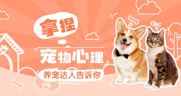 云南宠物学校一般要学费吗-云南宠物学校学费一般要。