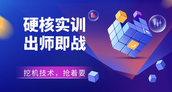 东莞深圳挖掘机培训-东莞深圳挖掘机培训