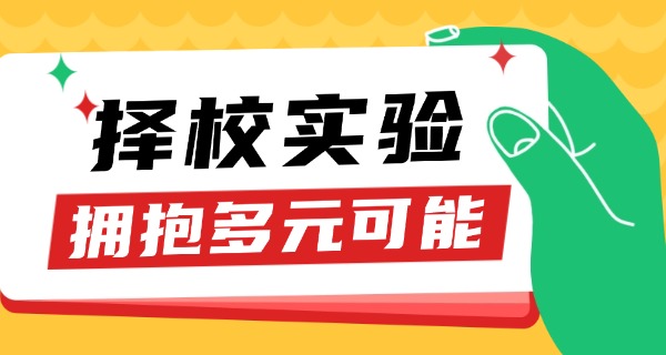 临沧天有实验学校五加美-临沧天有五加美