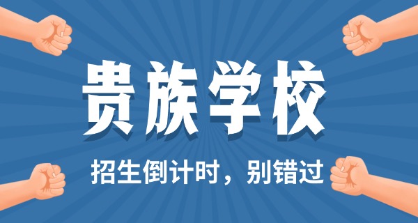 贵族学校的路人老师-贵族学校路人教师