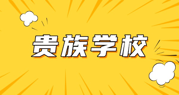 贵族学校的海王校花是谁-贵族学校海王校花是谁
