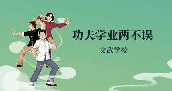 北少林武术学校合肥-合肥北少林武术学校