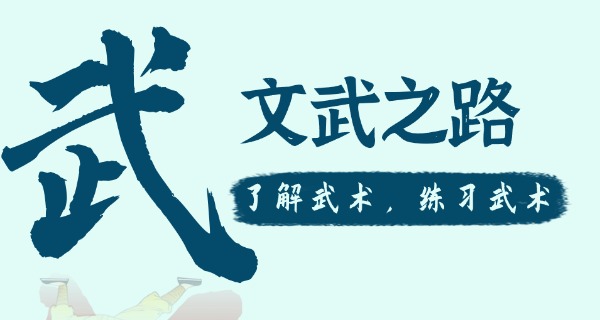 少林延鲁武术学校有哪些-少林延鲁武术学校有哪些