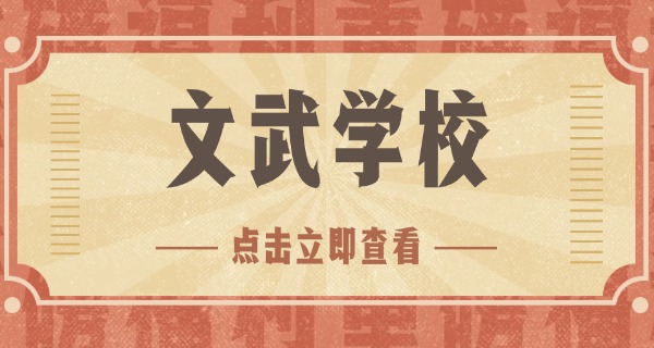 湛江二中崇文实验少林学校-湛江二中崇文实验少林学校