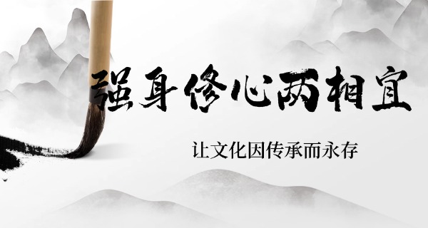 钦州文武学校一年学费多少-钦州文武学校学费多少