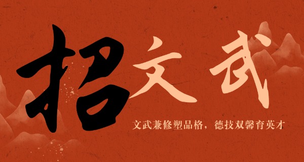 嵩山少林文武学校郑州-嵩山少林文武学校郑州