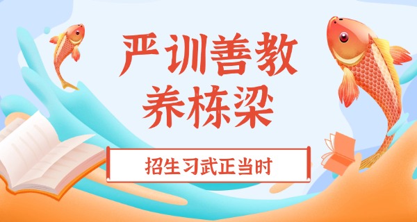 嵩山武术少林学校技校招生简章-嵩山武术技校招生简章