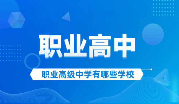 保山龙陵职中-保山龙陵职中