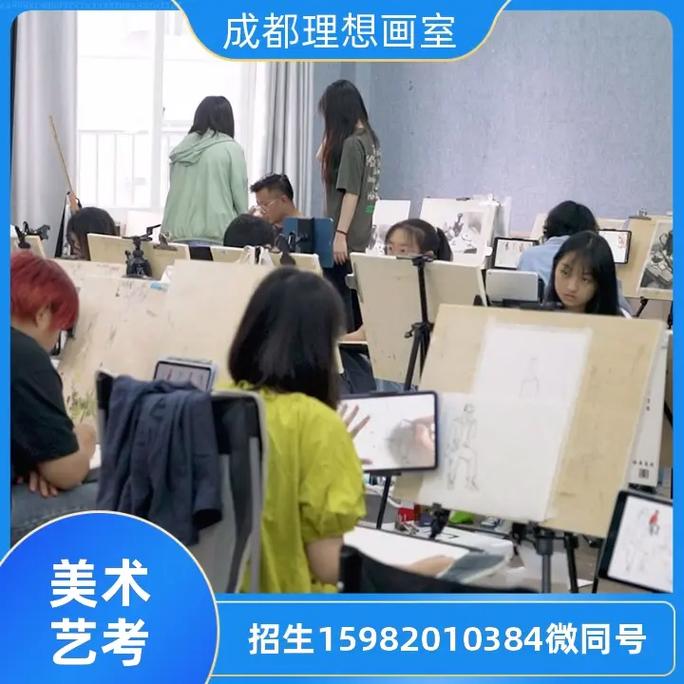 江西美术学校有哪些-江西美术学校有哪些