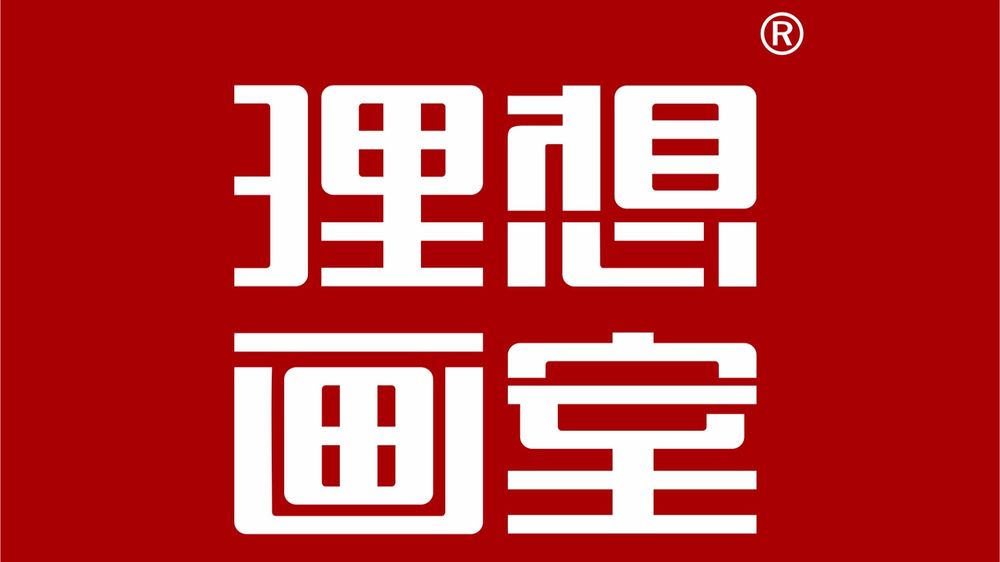 南昌画室排名前十位-南昌画室前十位