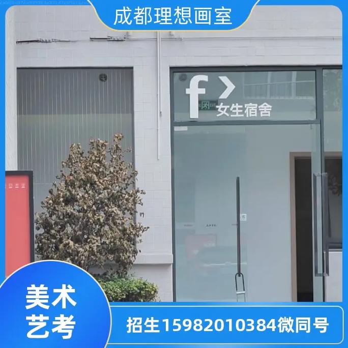 驻马店高考美术培训-驻马店高考美术培训